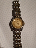 Часы TISSOT, photo number 3