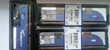 Оперативная память Kingston DDR2 AMD athlon II, numer zdjęcia 3