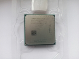 Оперативная память Kingston DDR2 AMD athlon II, numer zdjęcia 10