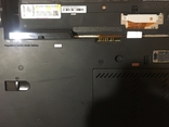 Бизнес Ноутбук Lenovo ThinkPad T430\4потока\2штSSD+HDD\GSMмодуль/отл.состояние\зарядка, фото №6