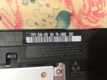 Бизнес Ноутбук Lenovo ThinkPad T430\4потока\2штSSD+HDD\GSMмодуль/отл.состояние\зарядка, фото №7