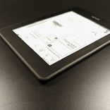 Kindle Paperwhite 2 gen 4Gb електронна книга підсвітка, photo number 6