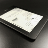 Kindle Paperwhite 2 gen 4Gb електронна книга підсвітка, фото №7