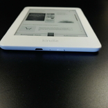 Kindle AllNew (2019) 10th Gen (J9G29R) 4Gb підсвітка електронна книга, photo number 9