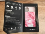 Чехол аккумулятор PowerBank для IPhone 11 5000mAh, photo number 2