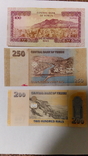 Set of banknotes (Republic of Yemen), photo number 5