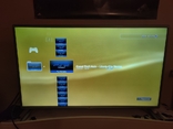 Sony playstation 3 Super Slim CECH4004A 320GB ПРОШИТА + Игры, фото №5