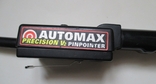 Пинпойнтер Automax Precision V2 на восстановление, фото №7