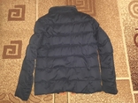 Зимова куртка Sinzole 156-164 дуже тепла, фото №8