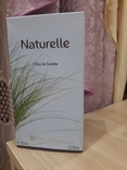 Yves Rocher Naturelle, фото №2