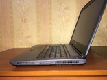 Ноутбук HP Probook 645 14" A4-5150/4GB/500GB/ HD 8350G/ 2 часа, фото №4