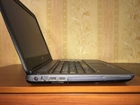 Ноутбук HP Probook 645 14" A4-5150/4GB/500GB/ HD 8350G/ 2 часа, фото №5
