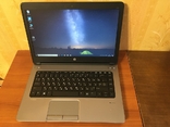Ноутбук HP Probook 645 14" A4-5150/4GB/500GB/ HD 8350G/ 2 часа, фото №6