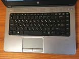 Ноутбук HP Probook 645 14" A4-5150/4GB/500GB/ HD 8350G/ 2 часа, photo number 7