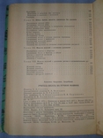 Загребаева А.А. Учитесь вязать на ручной машине., фото №12