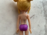 Кукла Mattel, мини, фото №5