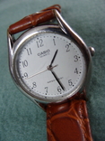 Годинник унісекс., photo number 2
