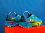 Hoka One One Evo Mafate - Кросівки Оригінал (38/24), photo number 5