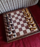 Шахи-шашки, фото №11