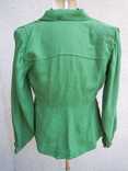 Стара блузка, фото №8