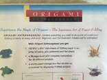 Бумага для оригами, фото №6