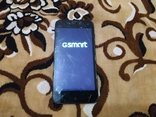 Смартфон Gsmart Guru G1, фото №2