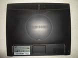 Монитор TFT(LCD) Samsung SyncMaster 743, 17 дюймов, numer zdjęcia 3