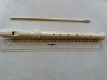 Блок - флейта, фото №2
