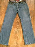 Штаны военные походные + джинсы 5 шт. в 1 лоте, фото №10
