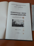 Харьковская Сельско-хозяйственная станция., фото №3