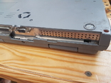 Ноутбук NBD-486c DX2h, фото №9