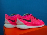 Nike Free 5.0 - Кросівки Оригінал (43/27.5), photo number 5