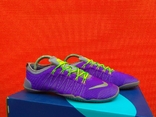 Nike Training Free 1.0 - Кросівки Оригінал (40/25.5), photo number 4