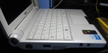 ASUS Eee PC 900 как новый, фото №9