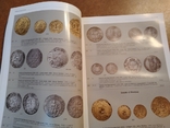 2011 аукцион Auction Bolaffi ambassador numismatics, photo number 6