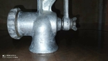 Meat grinder Bolshevik USSR, photo number 5