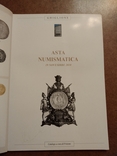 2010 Аукцион Asta numismatica, photo number 4