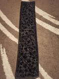 Panvelvet scarf, photo number 6