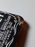 Чехол бампер iPhone 6+. Jack Daniels, фото №5
