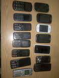 Телефони на запчасти, фото №2