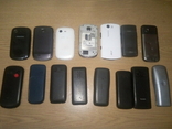 Телефони на запчасти, photo number 3