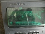 Calculator "Electronics MKU-1", USSR, 1991., photo number 13