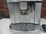 Кавомашина DELONGHI MAGNIFICA PRONTO Cappuccino ESAM 4500 з Німеччини, photo number 6