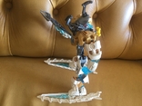 LEGO BIONICLE Копака - Мастер льда (70788), фото №8