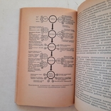 Экономика градостроительства. Планирование, оценка, эффективность.1973 г. Тираж 7000, фото №9