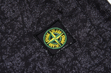 Шорты Stone Island. Размер L-XL, photo number 3