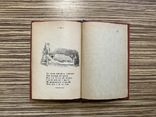 1926 Стрілець Тріска Вільгельм Буш Переклад Р. Завадович ( Дитяча книга, Ілюстрації ), фото №8