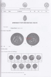 Монети Лівонії. Гуннар Галяк. 2010, фото №6