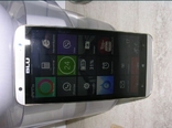 Смартфон Blu Win HD LTE на Windows phone, фото №7