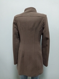 Пальто женское Wenshalisi Турция, фото №12
